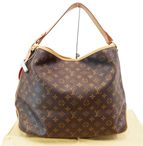 borsw louis vuitton|louis vuitton handbags.